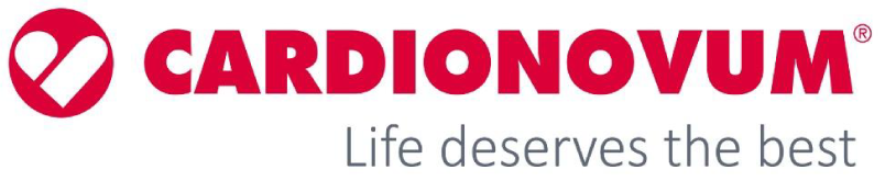 Robocath Logo