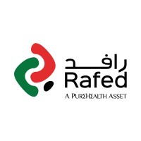 Seha Logo
