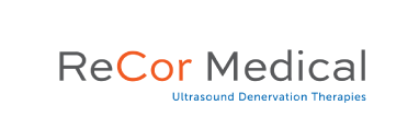 ReCor Medical Logo