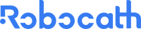 Cardionovum Logo